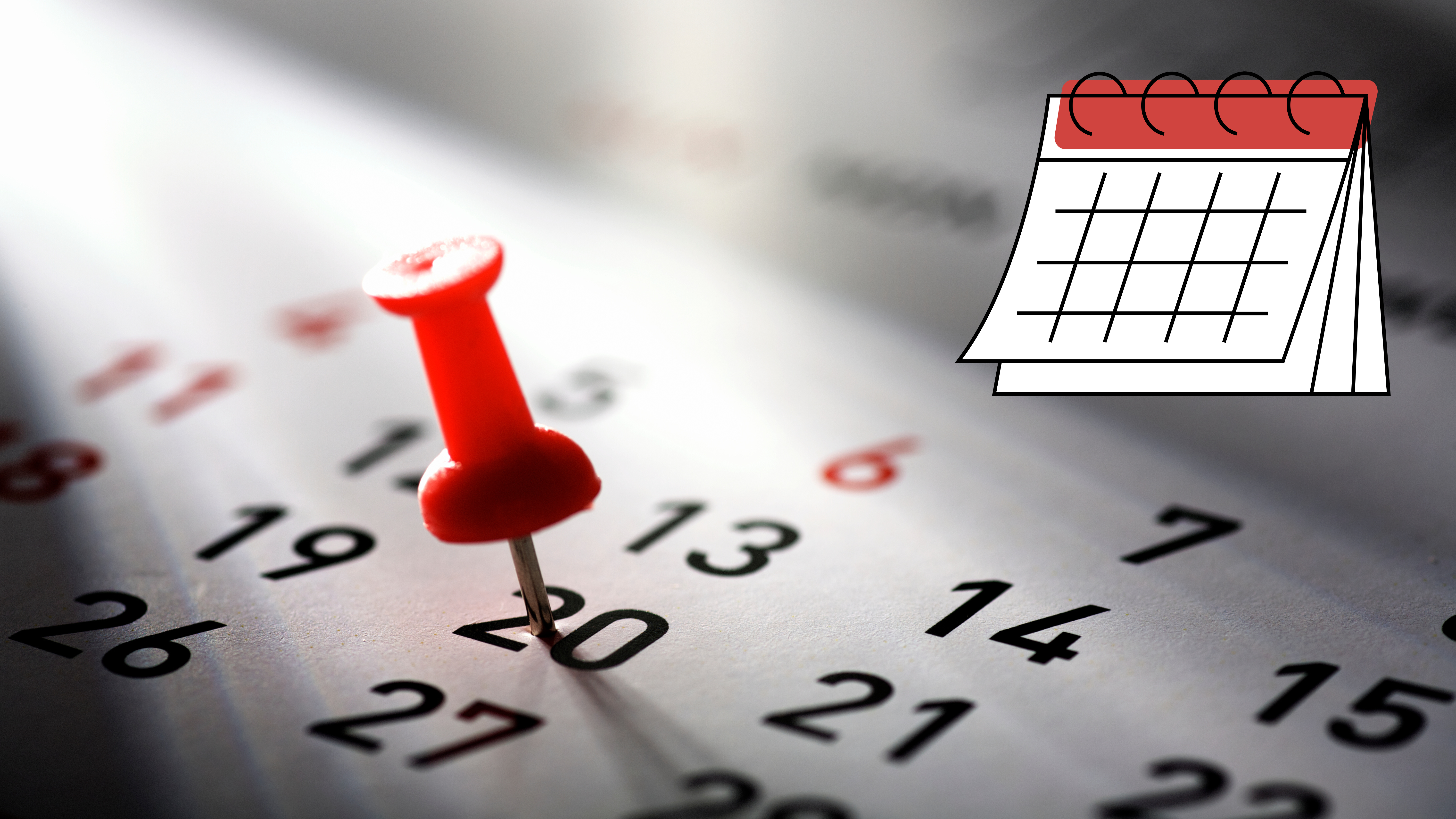 Notícia em destaque